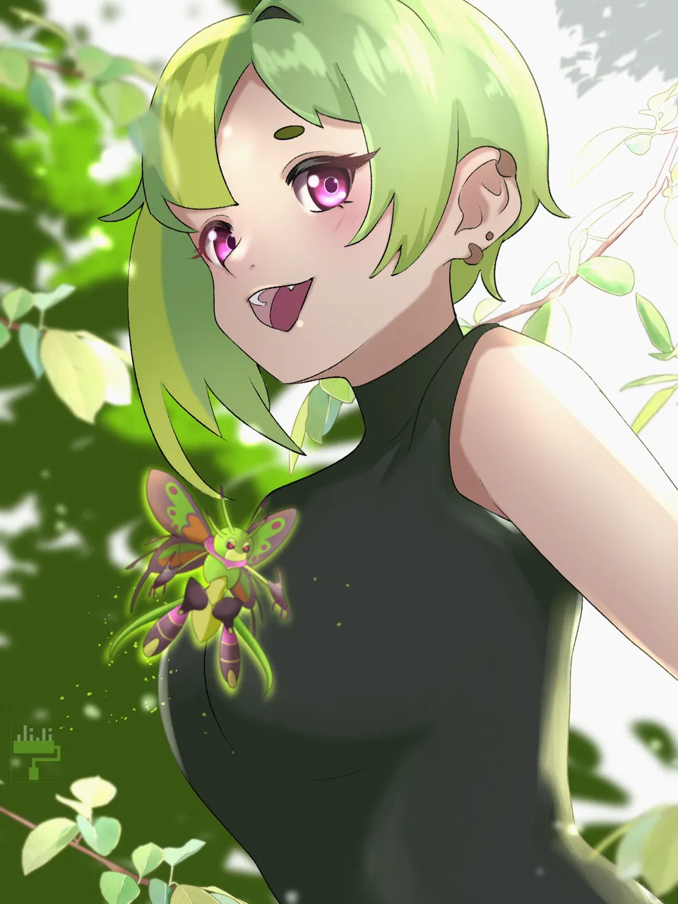 healerwithnoxic1.png