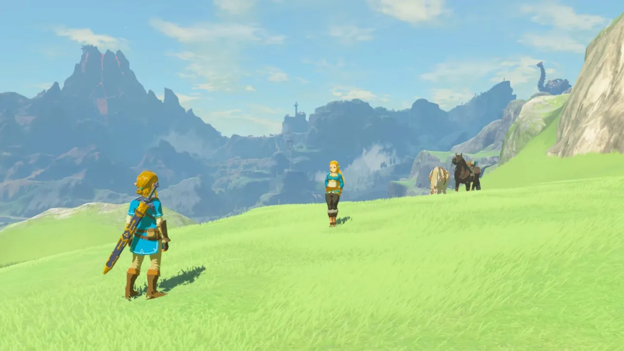 244botw.jpg