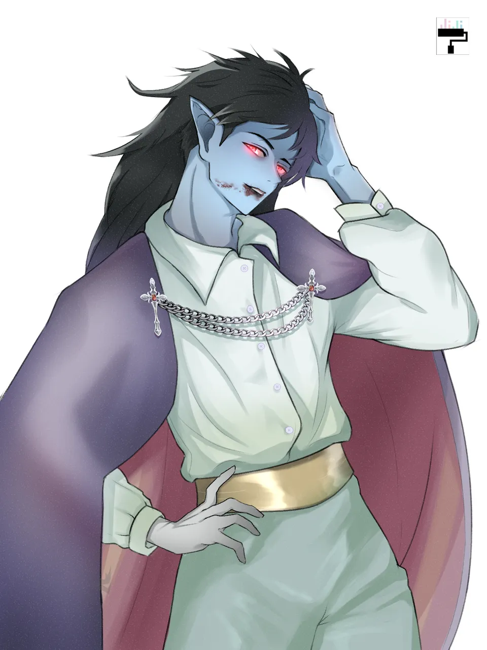 vampire3.png