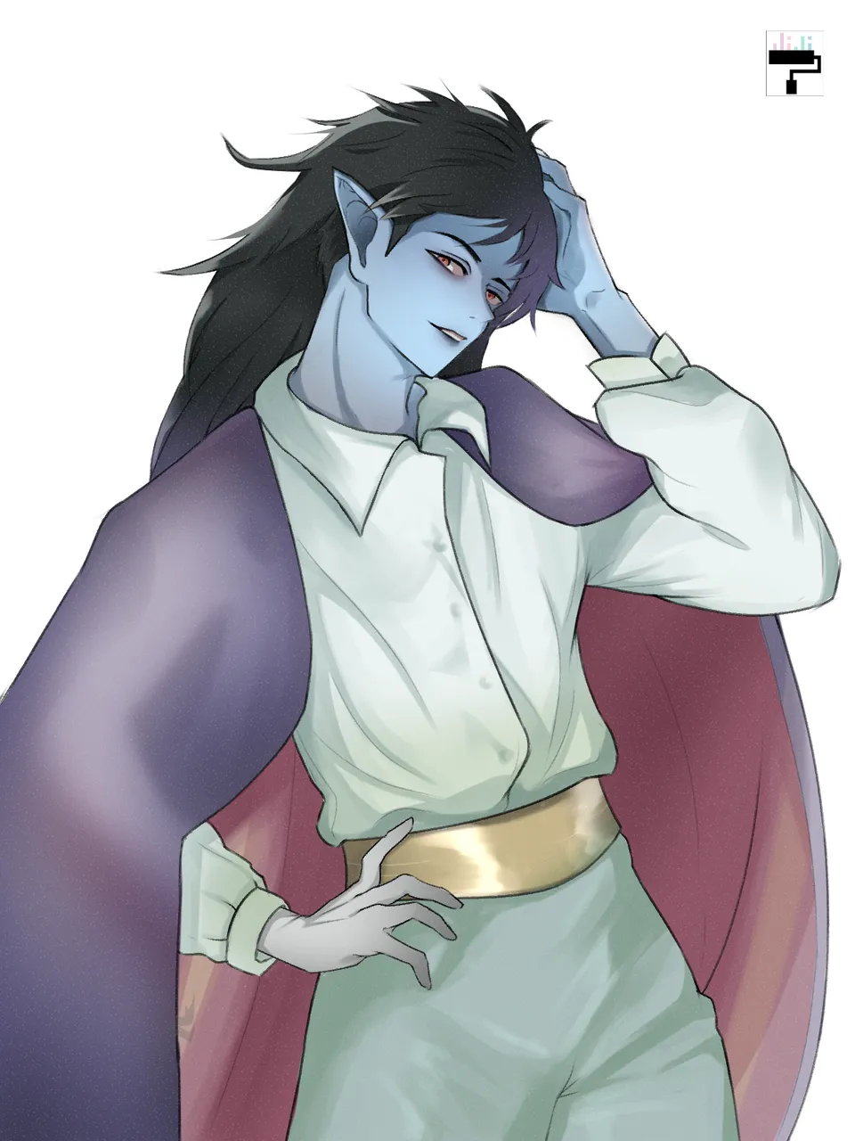 vampire4.png