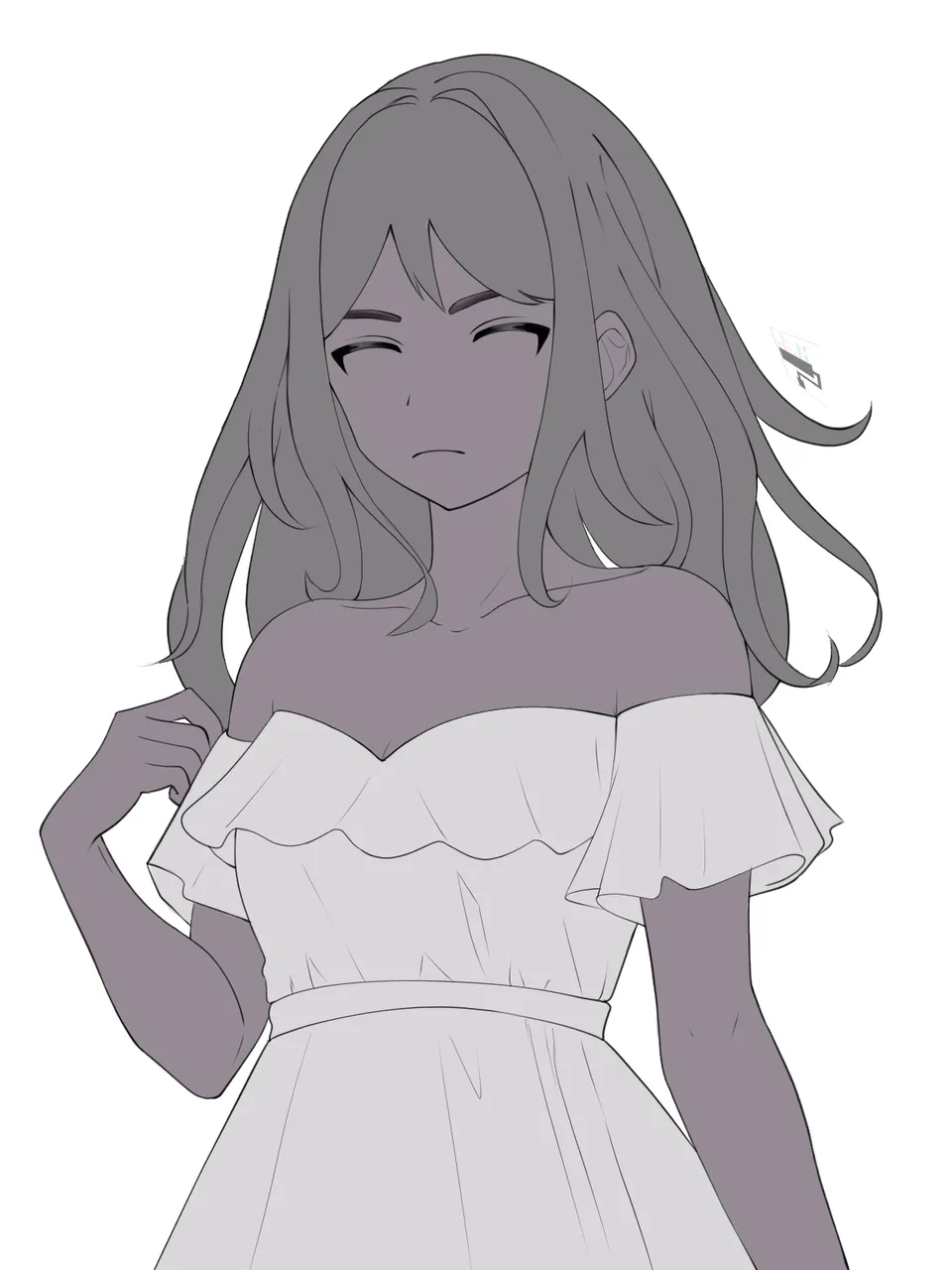 5The Widow of Compton House EXT.png