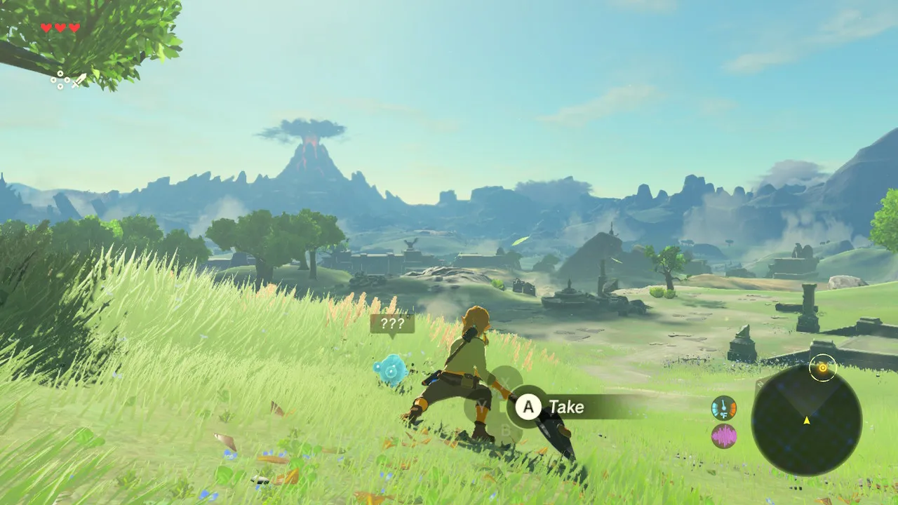 5botw.jpg
