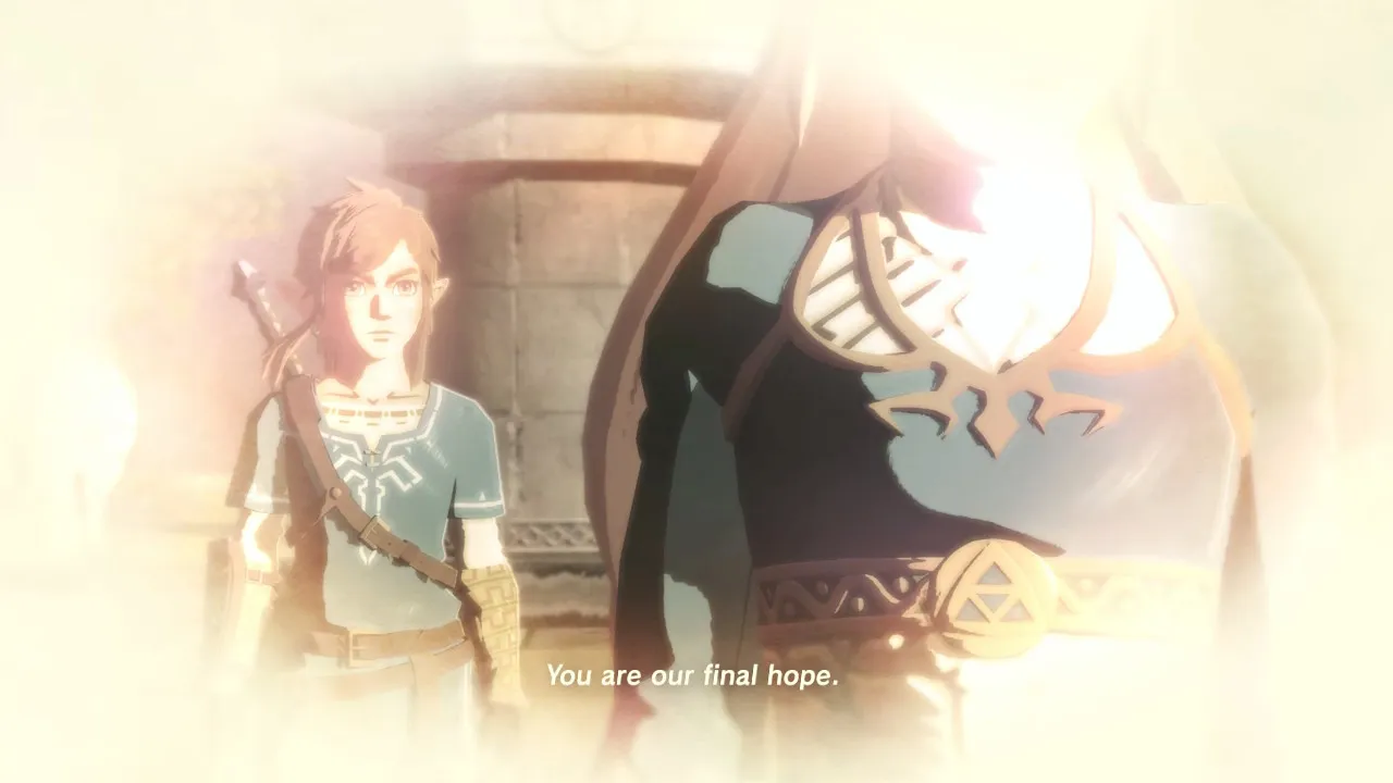137botw.jpg