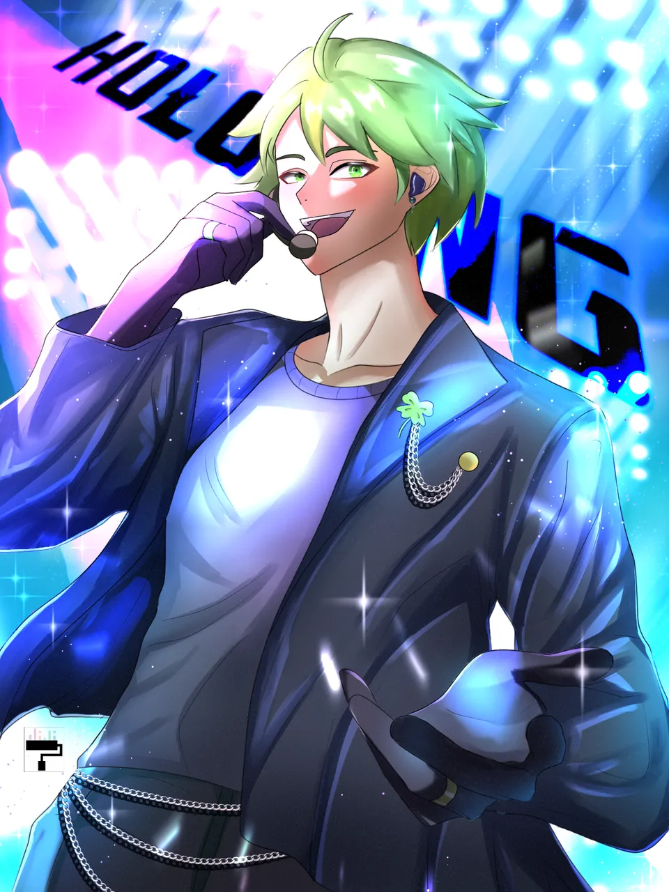 forestmalepop1.png