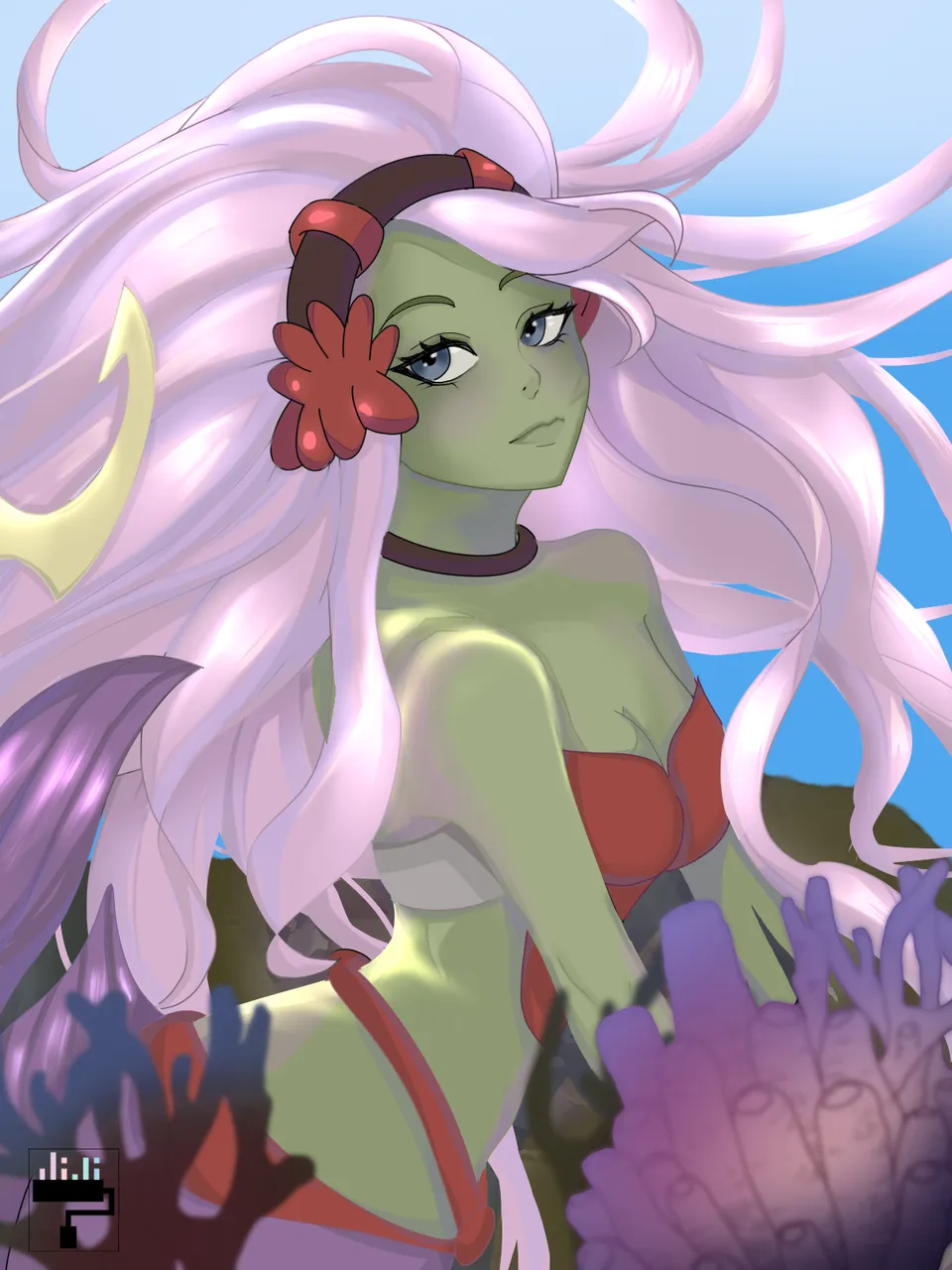 mischievous-mermaid2.png