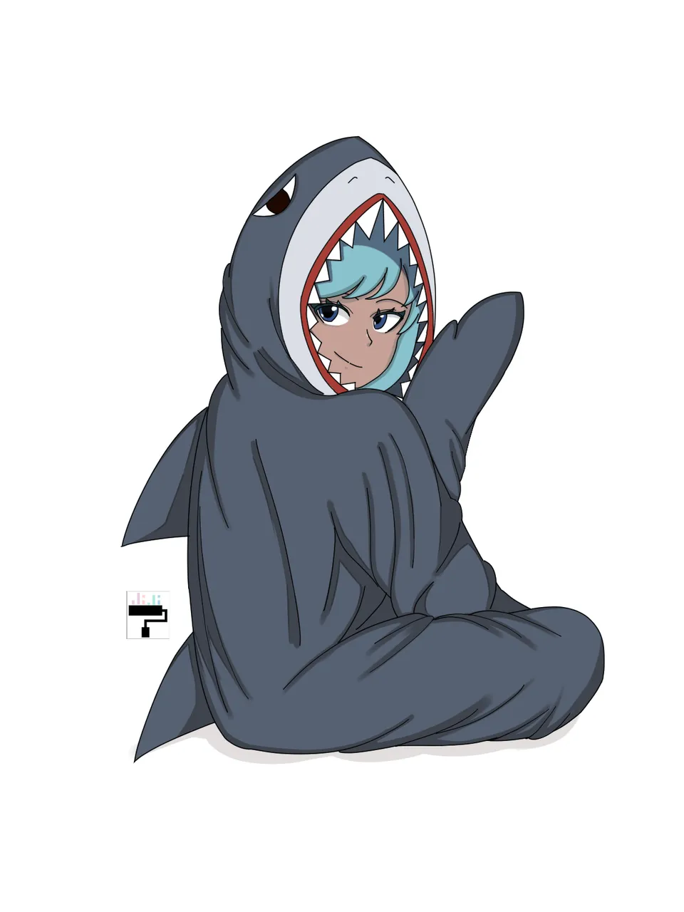 sharkjumpsuit1.png