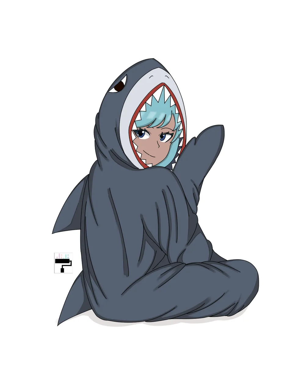 sharkjumpsuit2.png