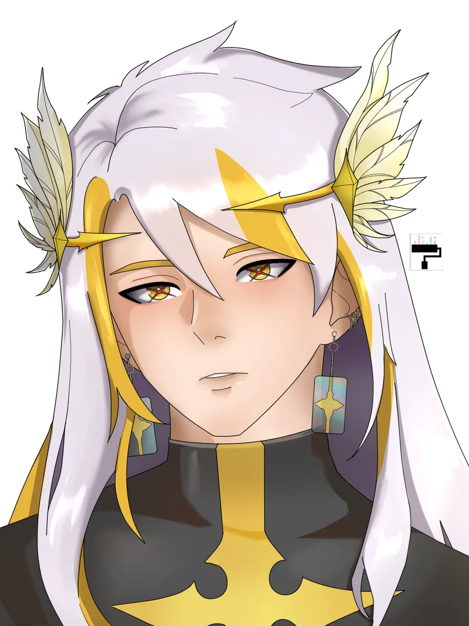 holozinglightningmalehealer2.png