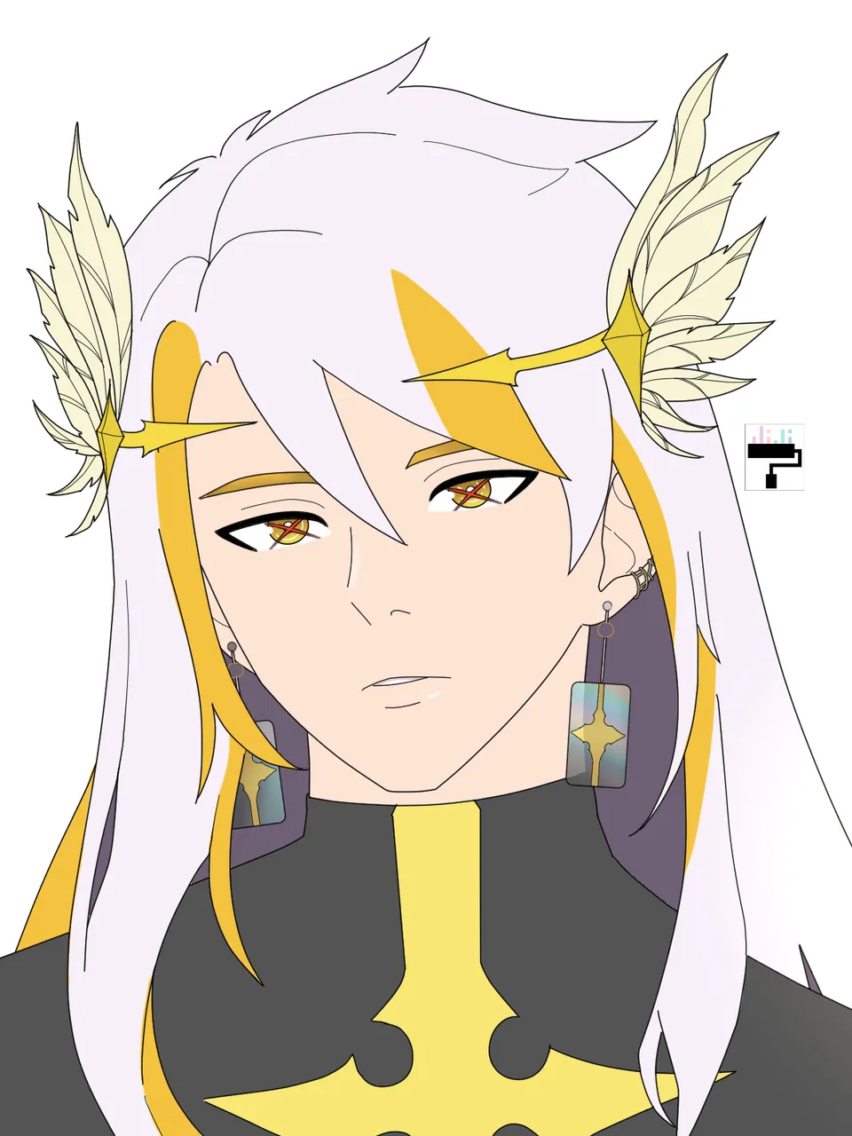 holozinglightningmalehealer3.png