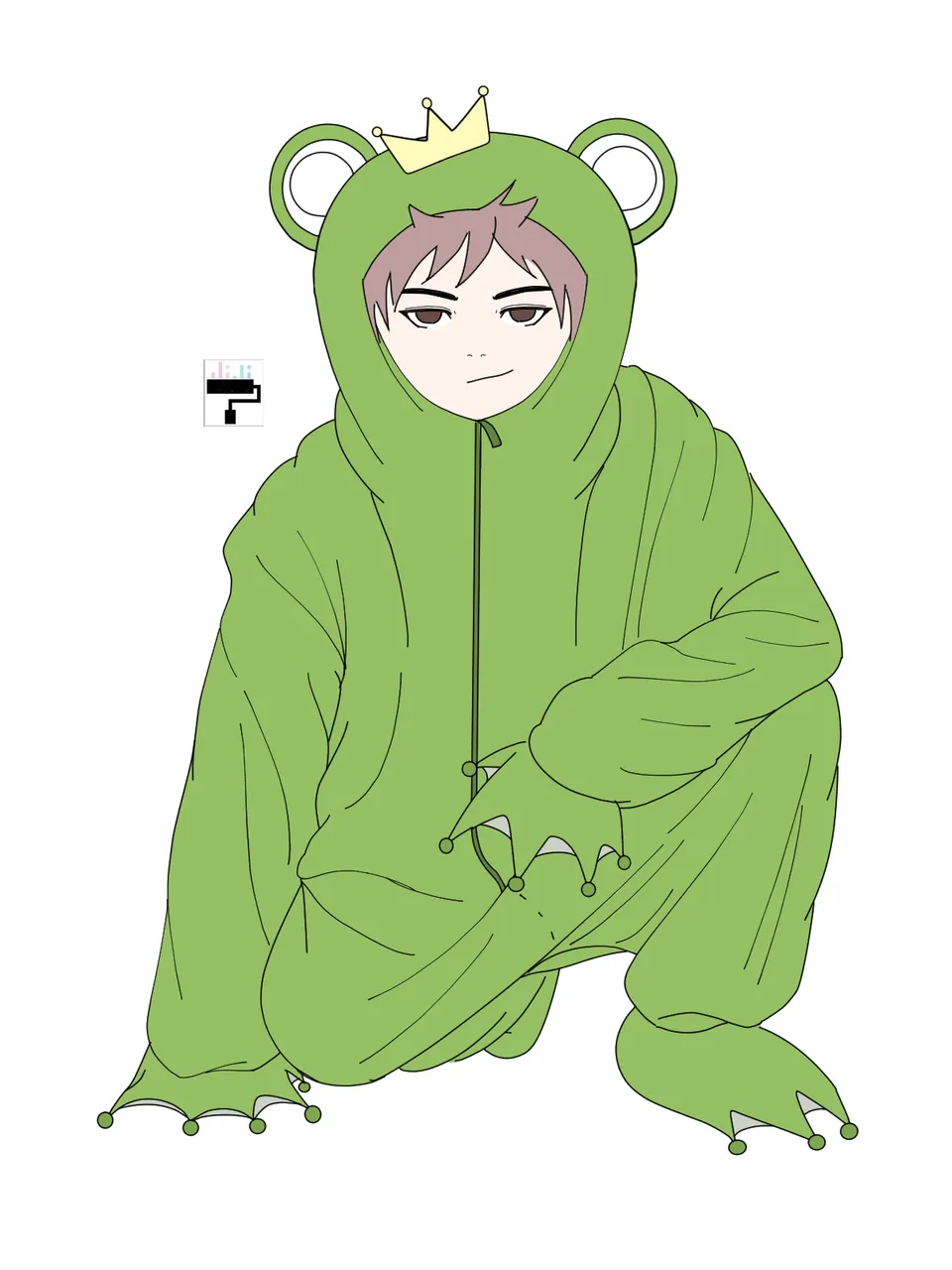 frogjumpsuit5.png