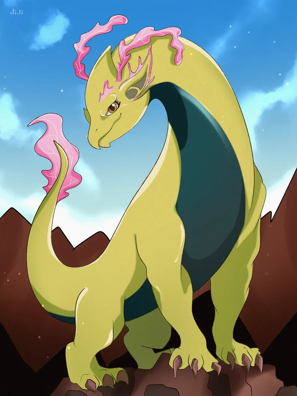 forestgreendragon1.png