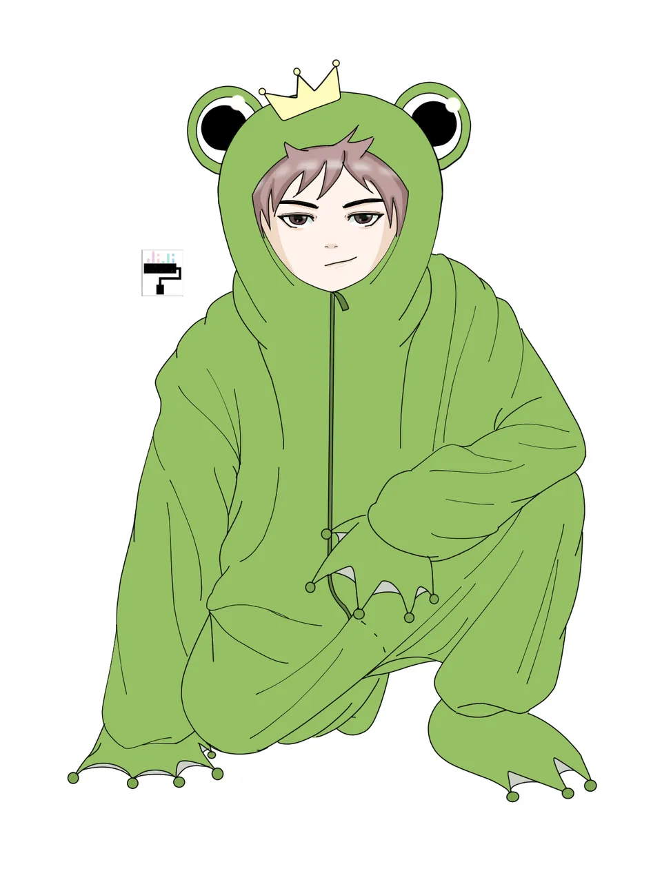 frogjumpsuit3.png