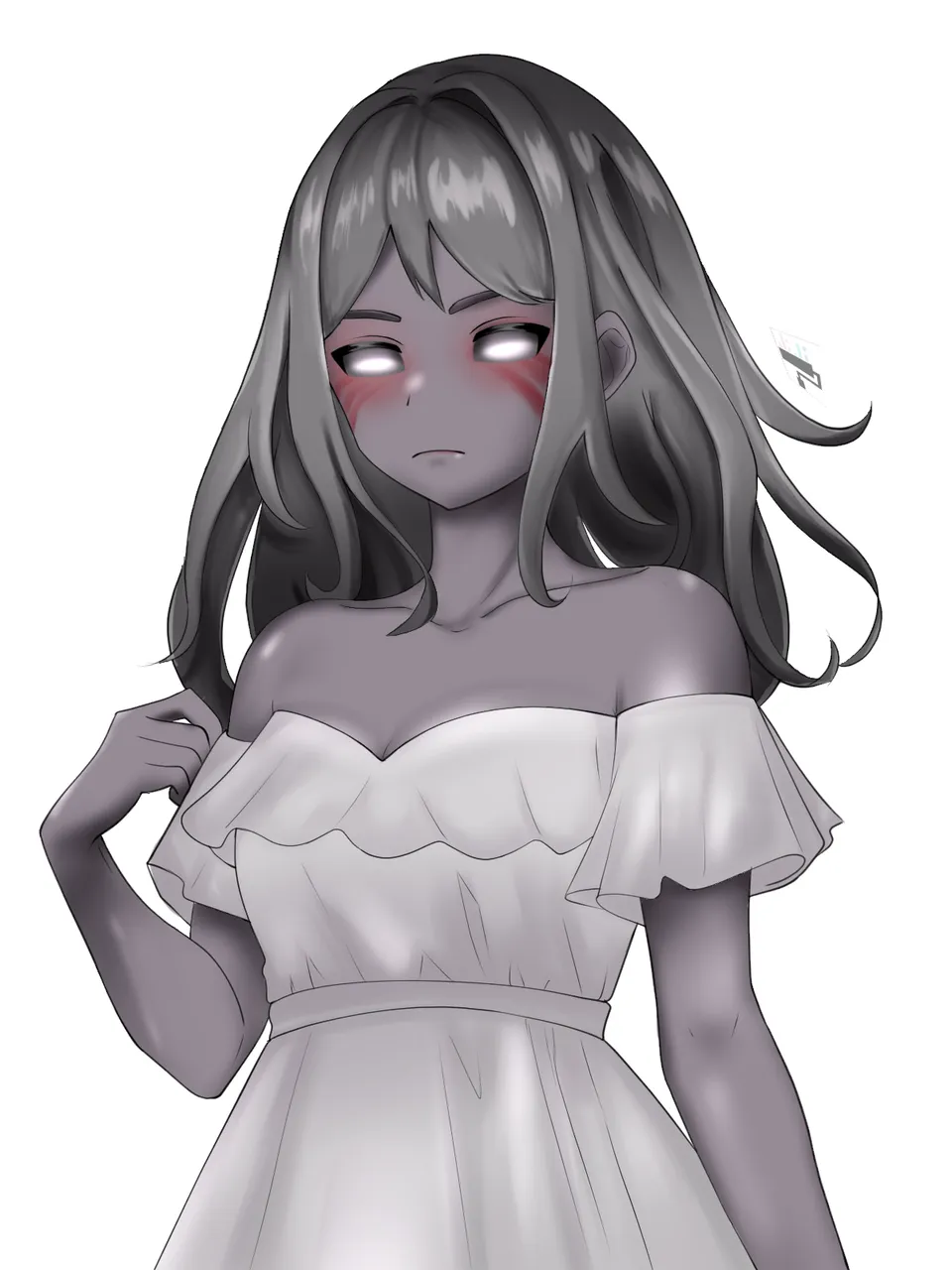 3The Widow of Compton House EXT.png