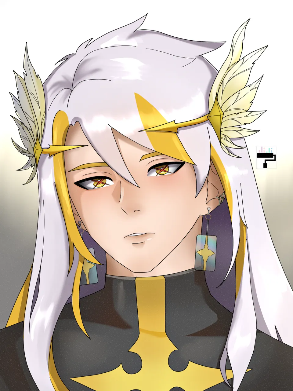 holozinglightningmalehealer6.png