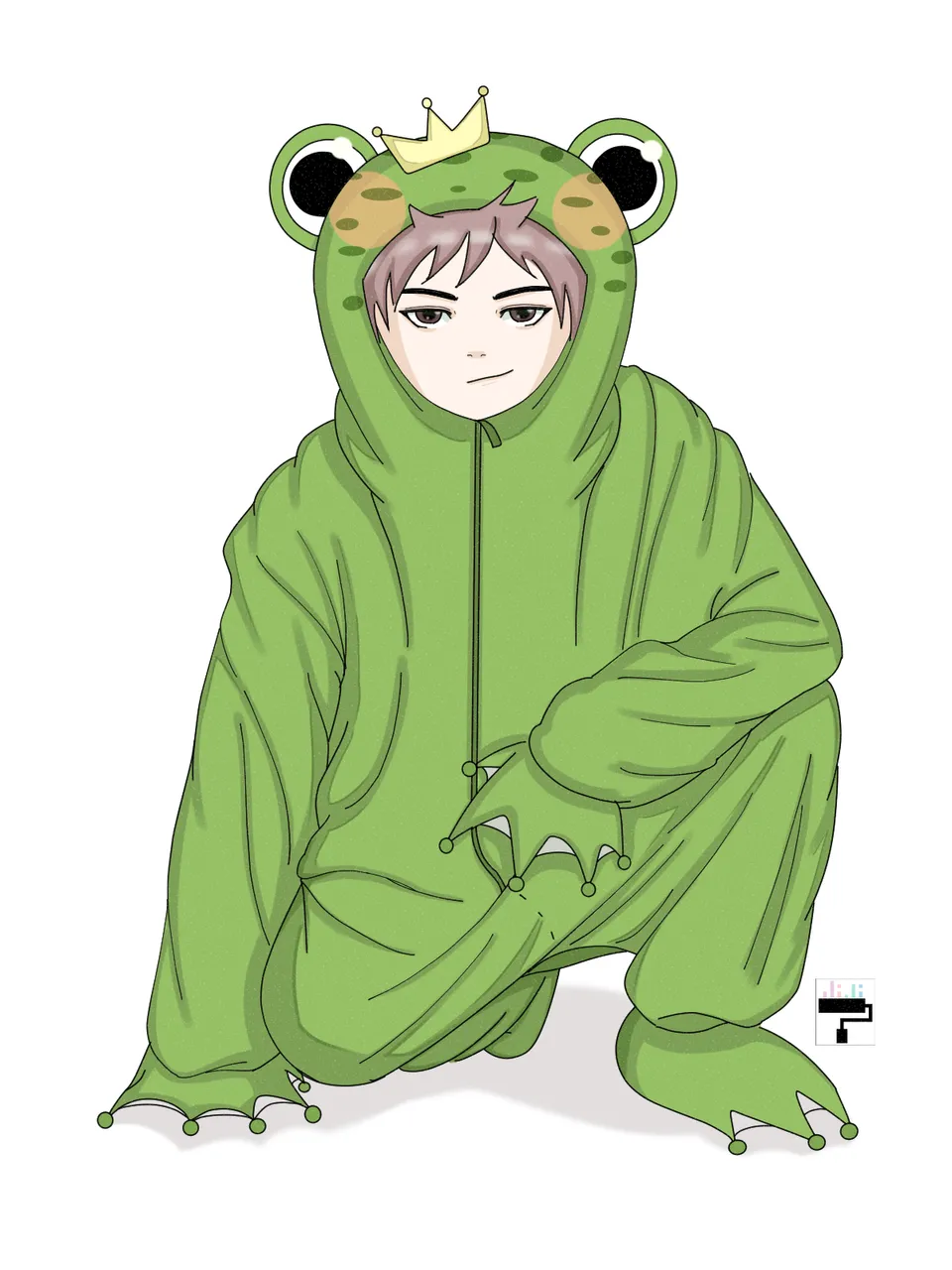 frogjumpsuit1.png