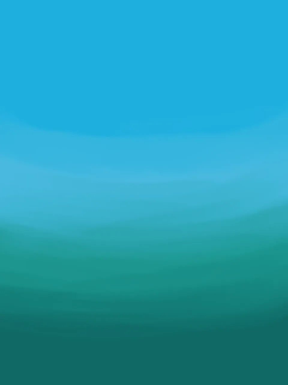 4fcardholo.png