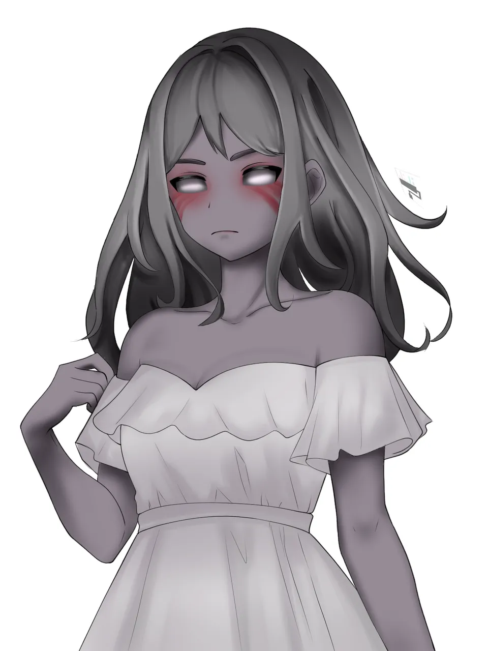 4The Widow of Compton House EXT.png