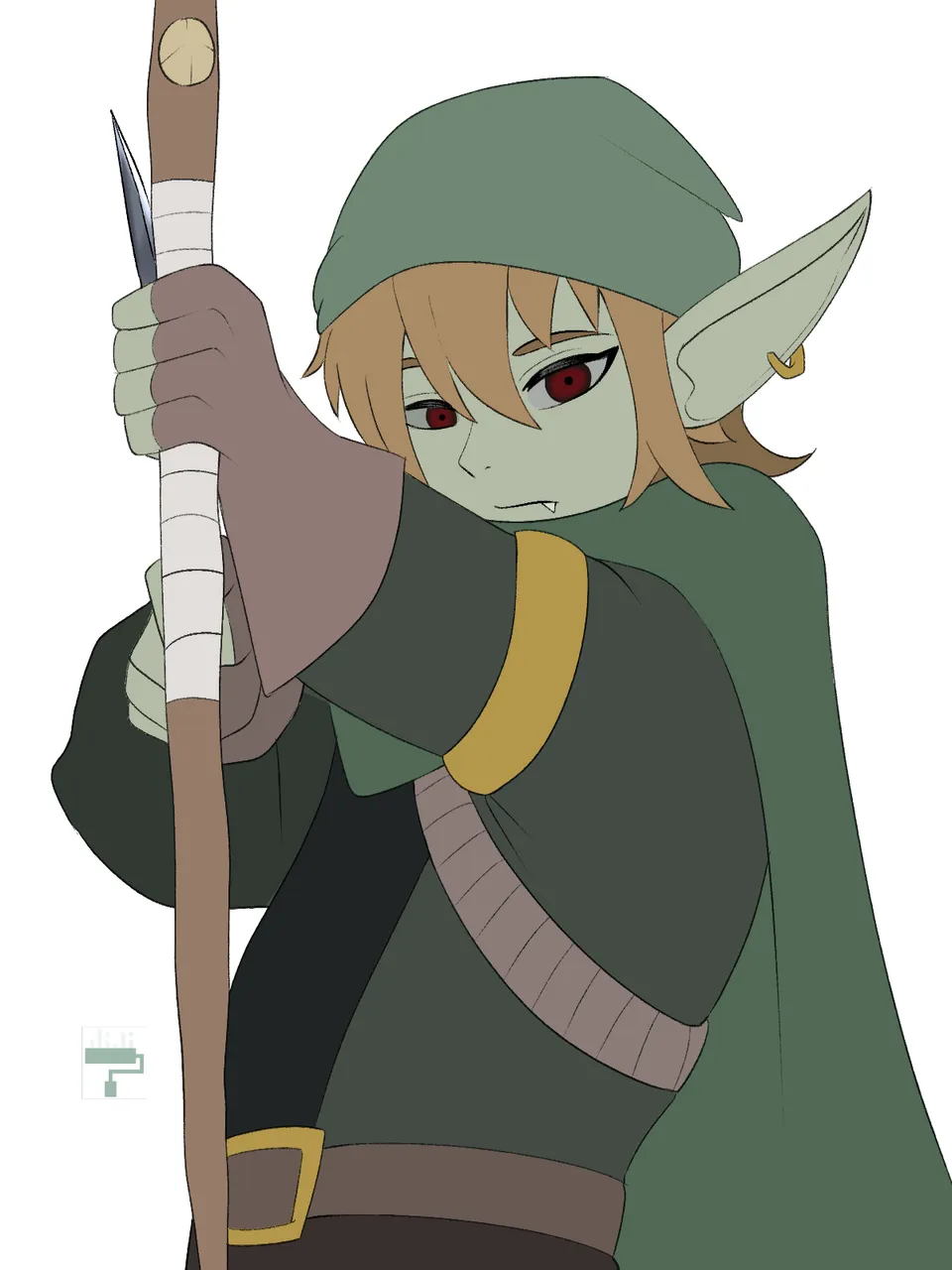gobson sniper5.png