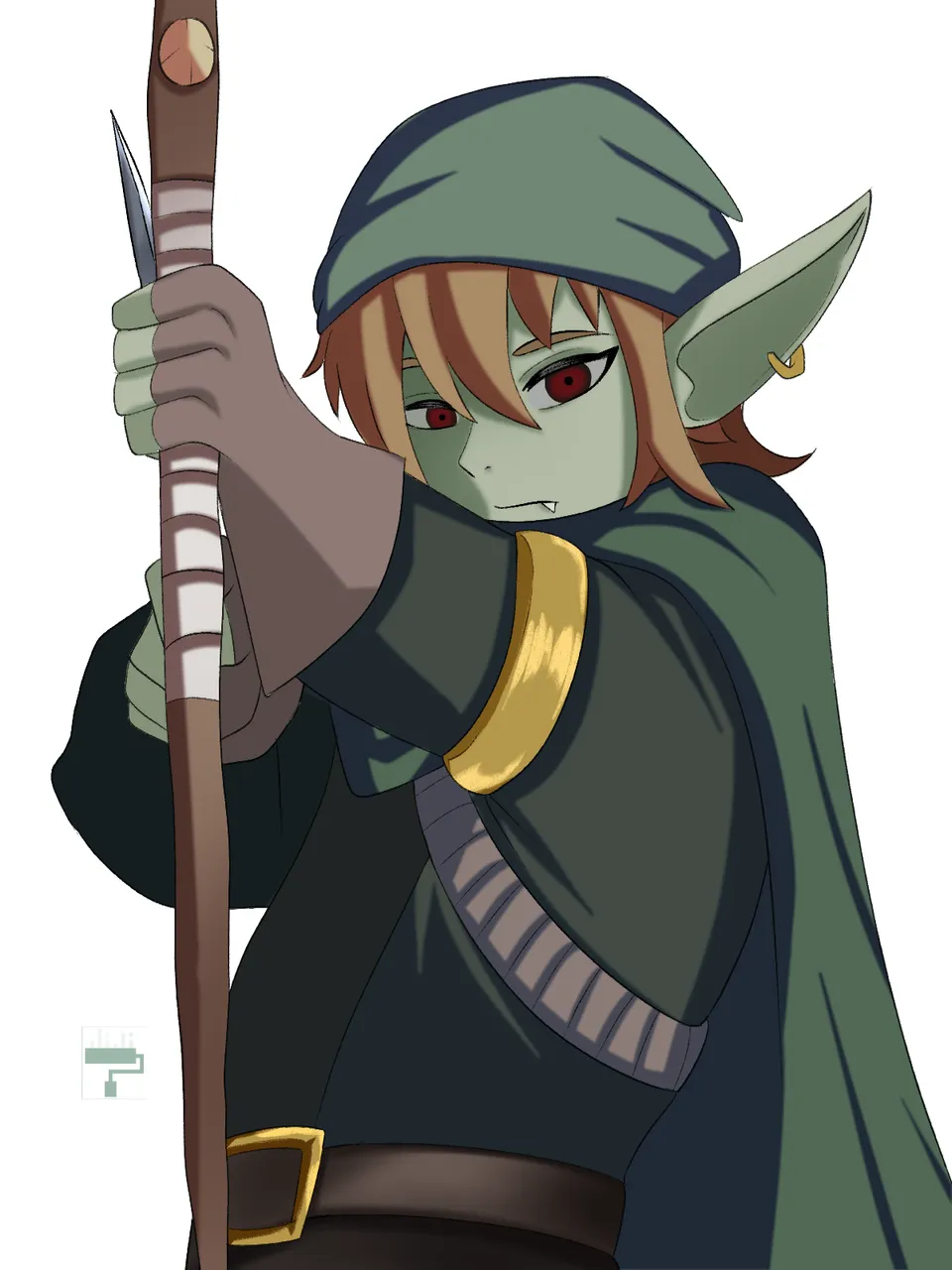 gobson sniper4.png