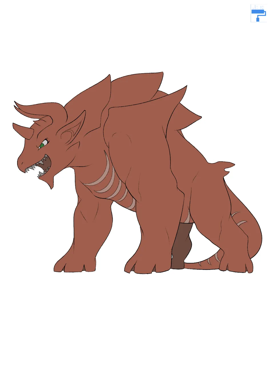 rocktypeholomondragon5.png