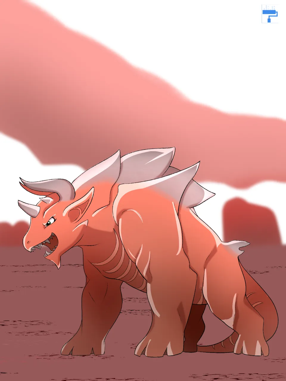 rocktypeholomondragon2.png