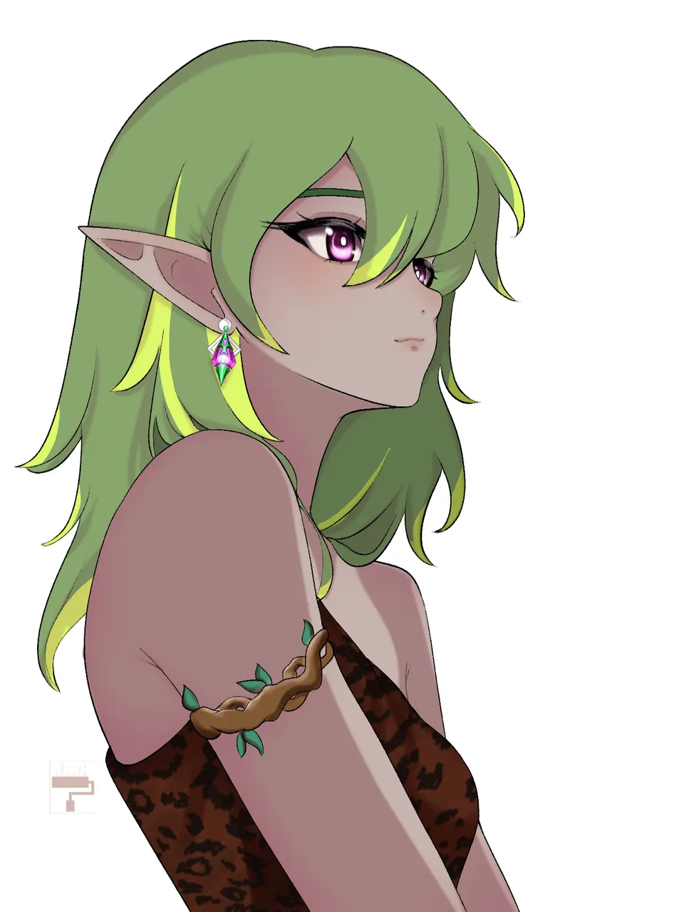 foresthealerwothxolobis3.png