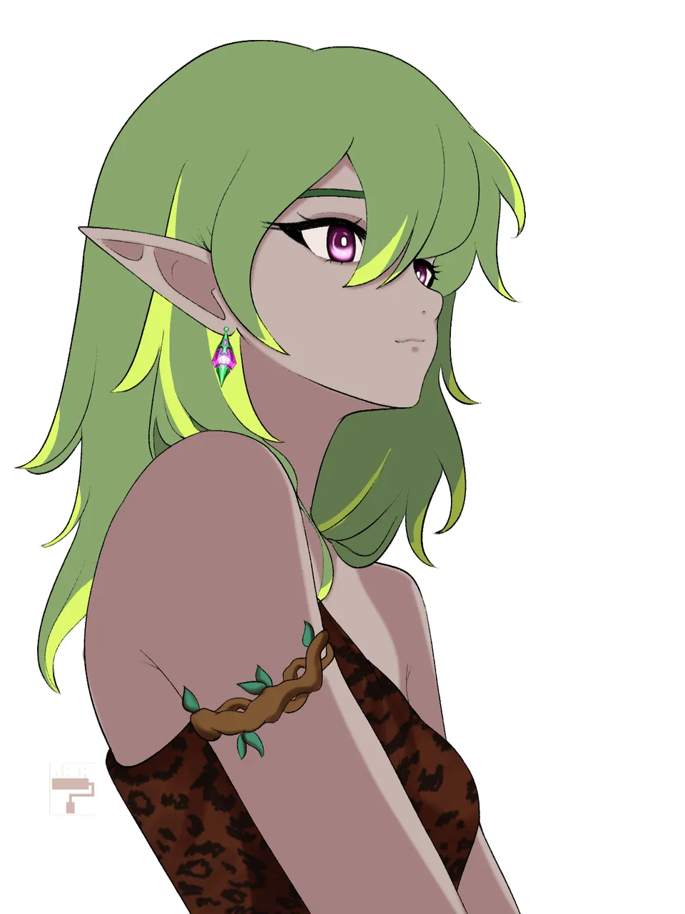 foresthealerwothxolobis4.png