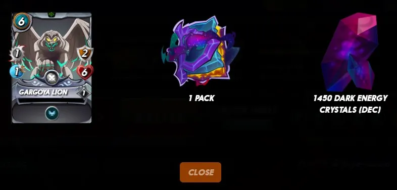 daily quest.jpg