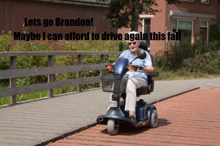 lets go brandon.jpg