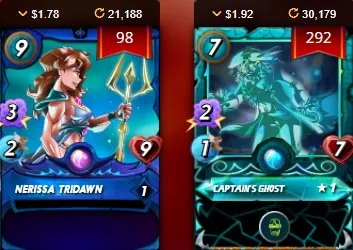 nerissa and ghost.jpg