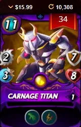 carnage titan.jpg