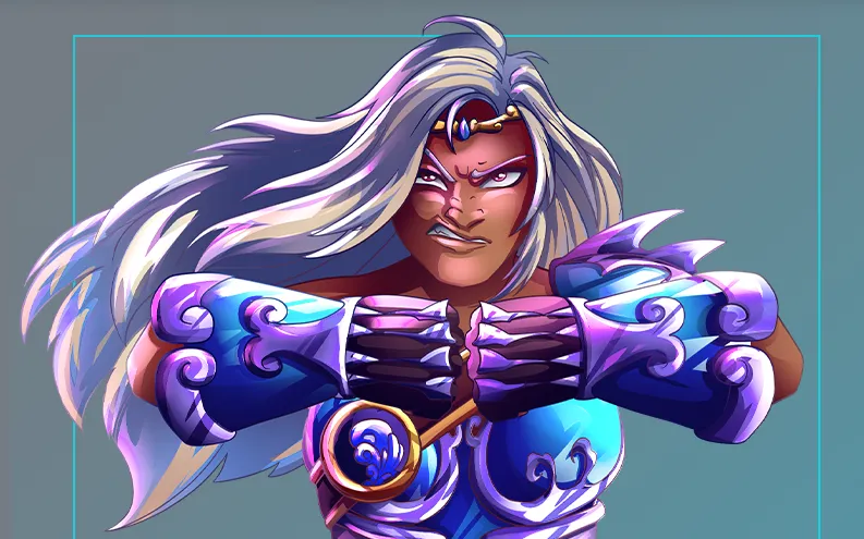 image.png