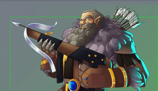 image.png