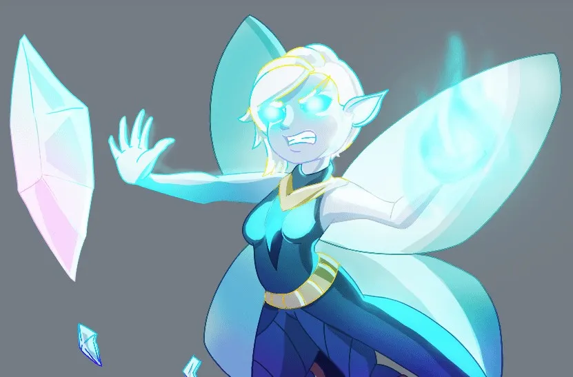 ice pixie.jpg