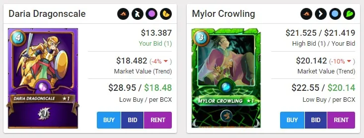 active bids.jpg