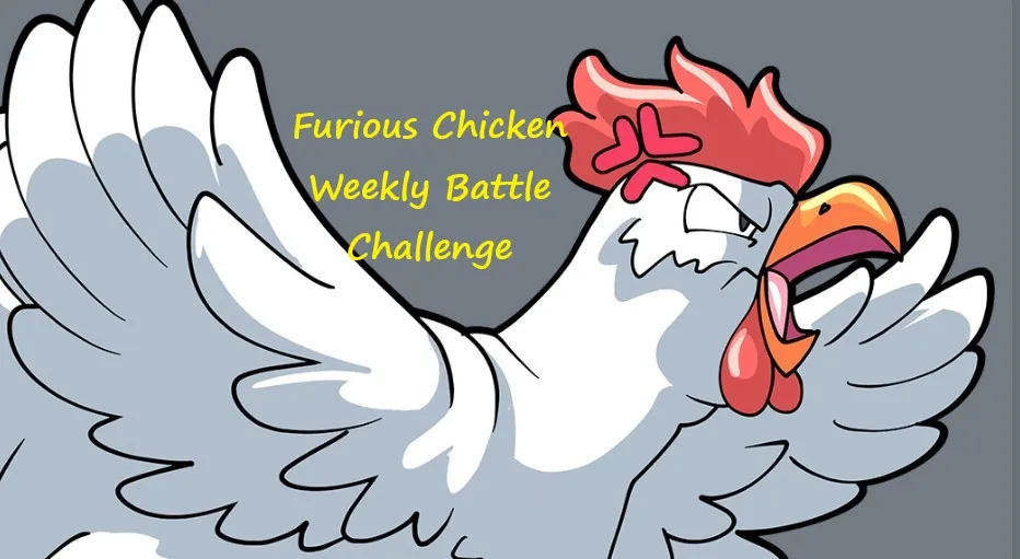 furious chicken.jpg