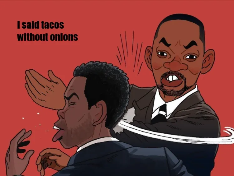 tacos slap.jpg