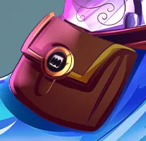 image.png