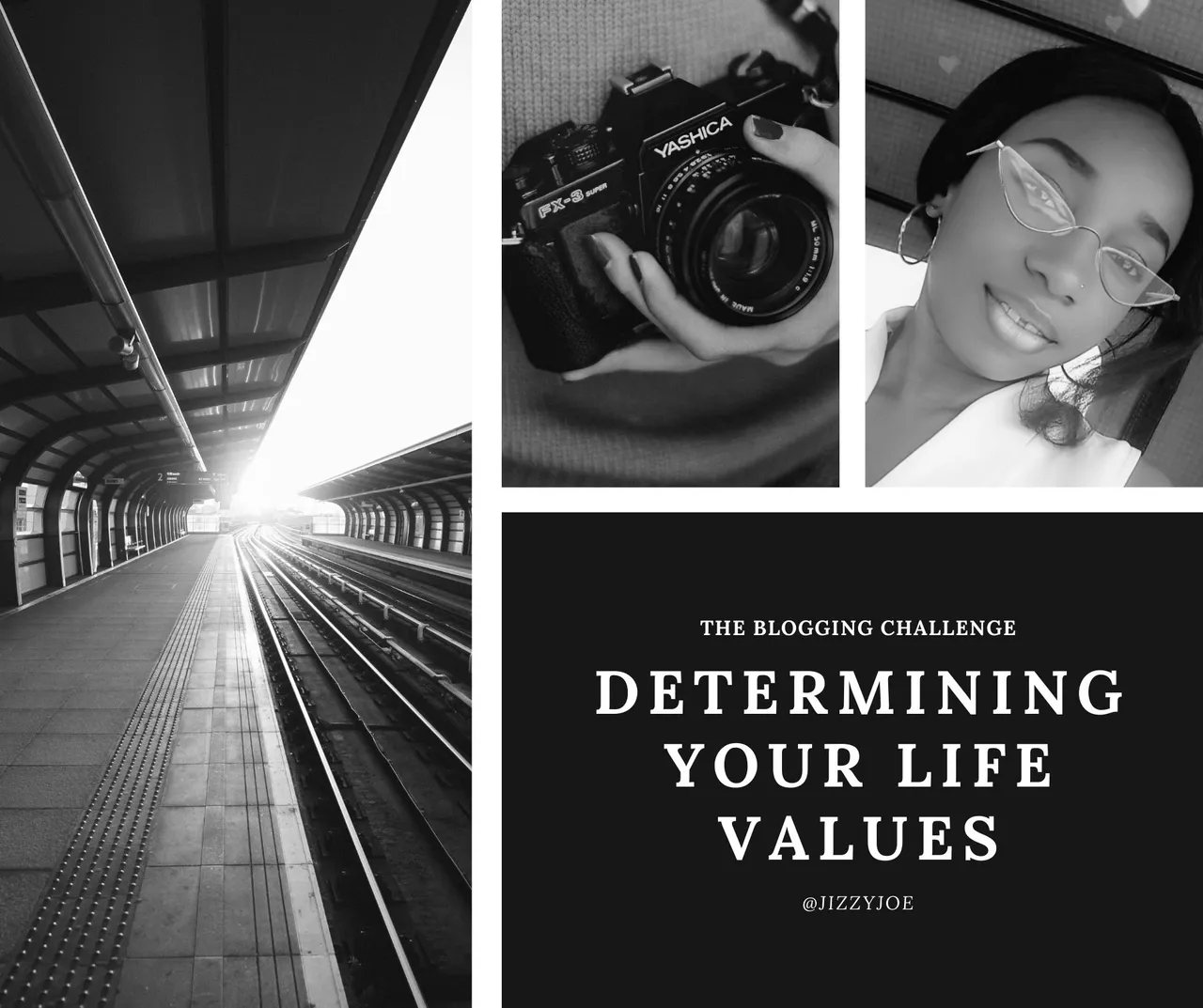 Black and White Photography Simple Collage Facebook Post.jpg