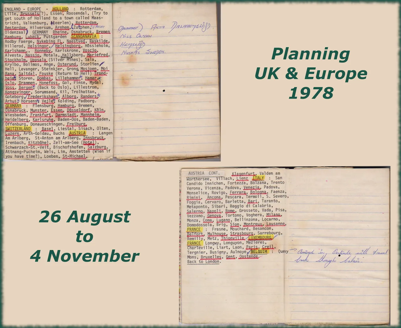 Planning1978.png