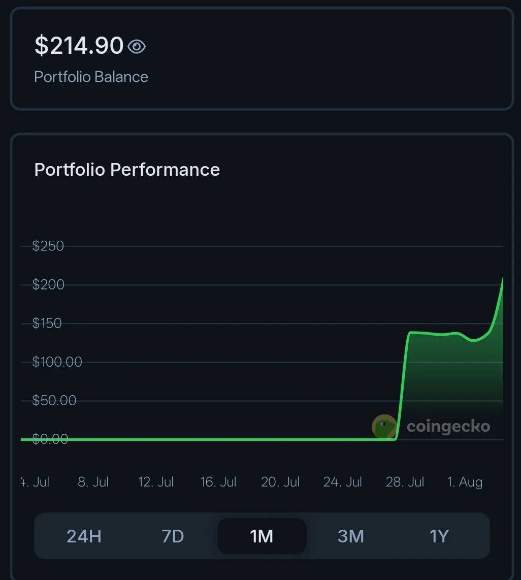 1000008024.jpg