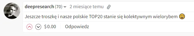 obraz.png