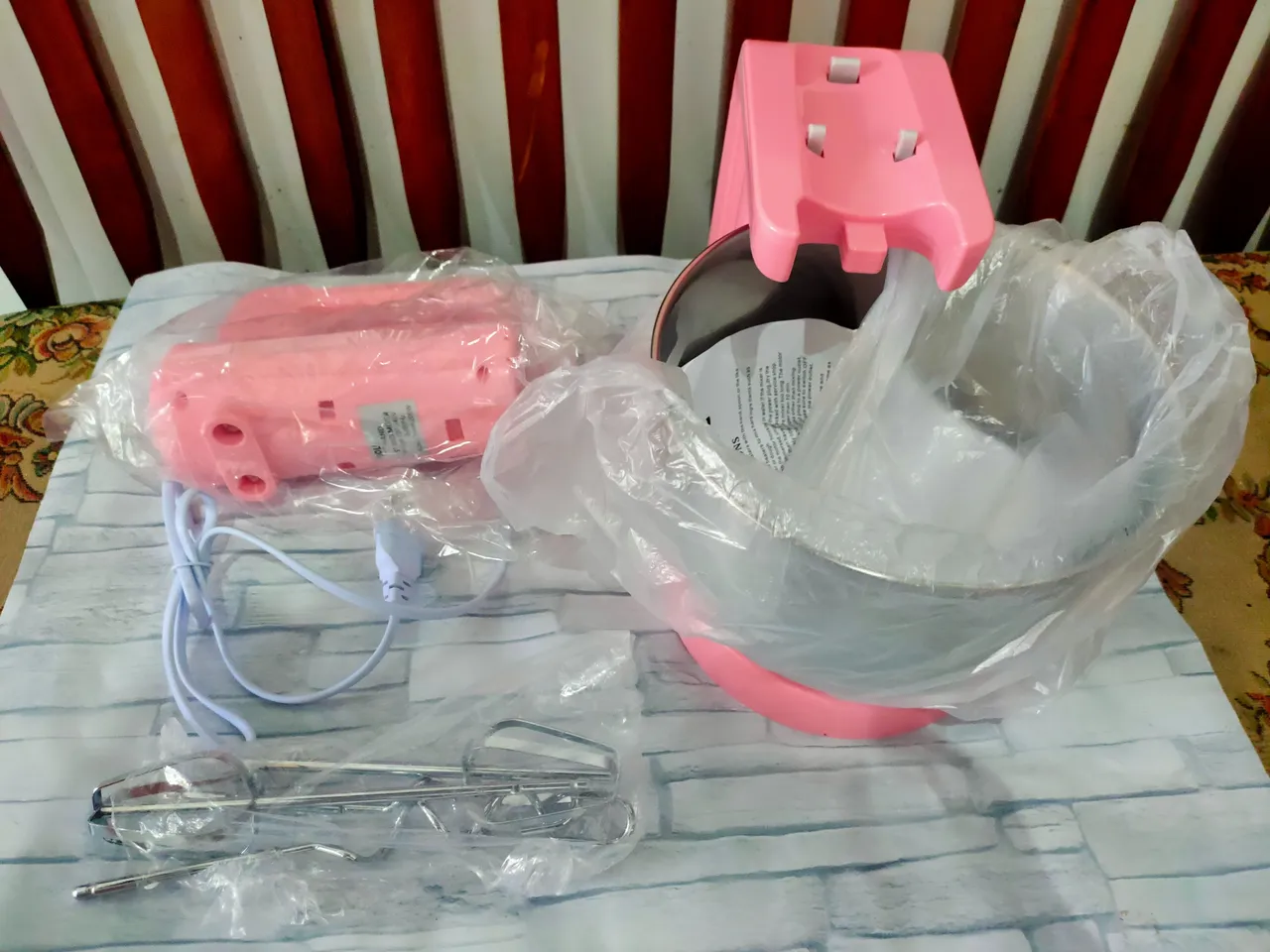 IMG20211209172639.jpg