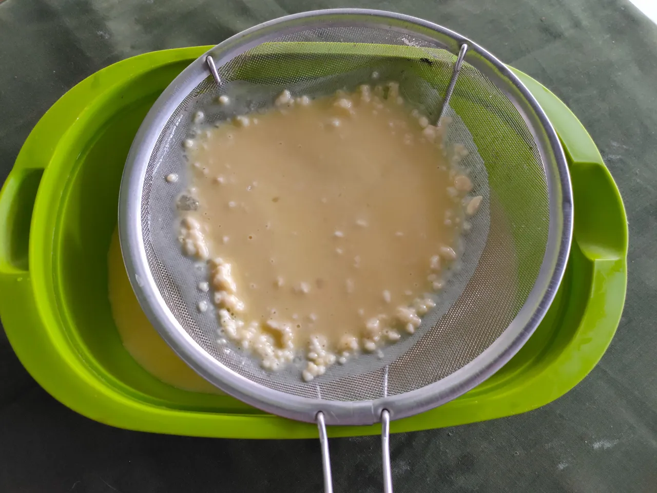 IMG20220730104313.jpg