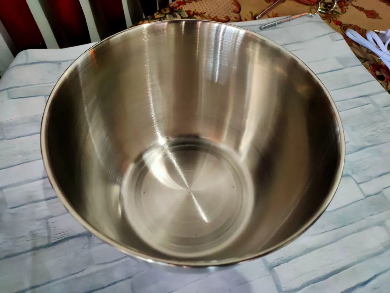 IMG20211209172814.jpg