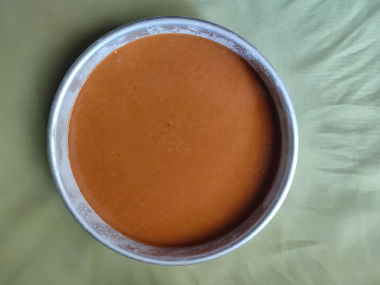 IMG20220114131657.jpg