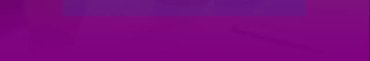 Screenshot 2022-09-13 143951.png