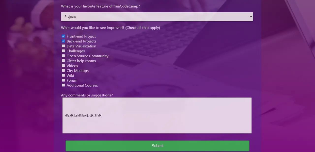 form 2.png