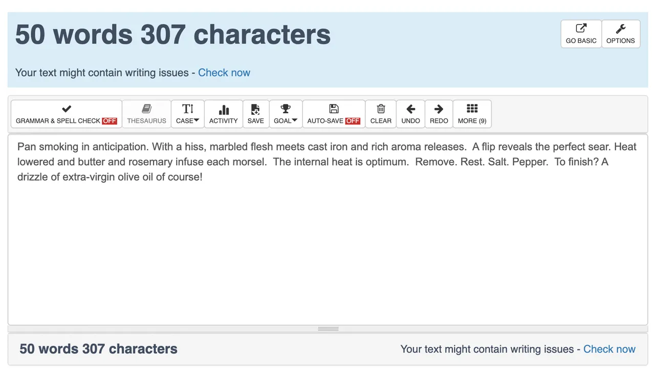 Screenshot 2021-12-12 at 2.02.24 PM.png