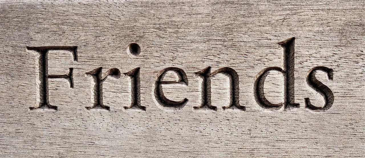 friend-gbb6134365_1920.jpg